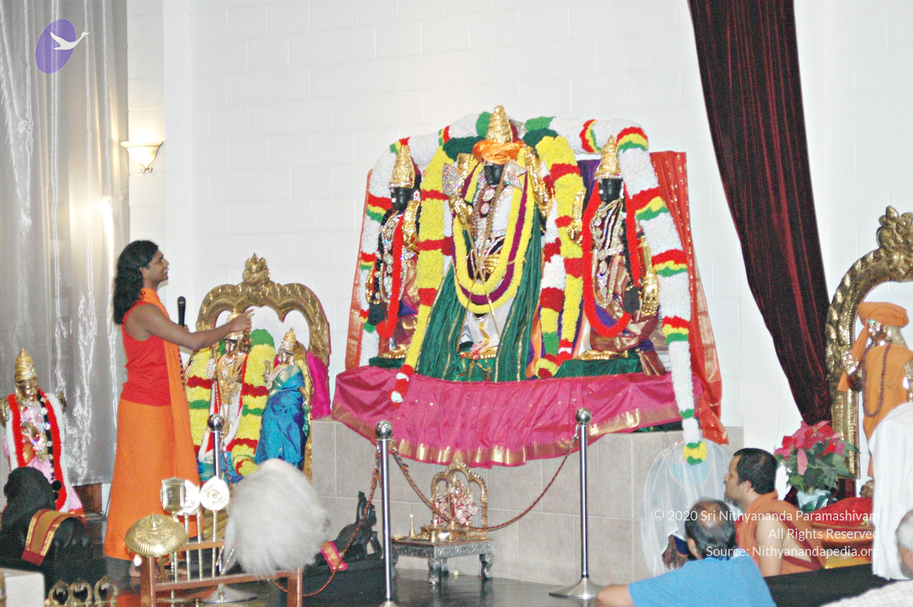 MedCamp25Nov2007 218_CMP_WM